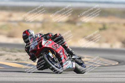 media/Oct-31-2025-CVMA Friday Practice (Fri) [[e9defcbea4]]/2-Racer 1 Practice/Session 6 (Turn 4)/